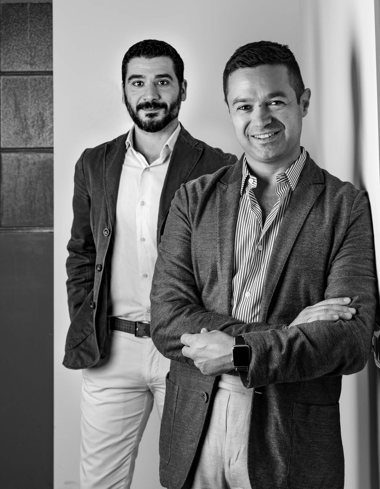 Italian Yacht Design and Architecture Firm Hot Lab Acquired by Viken Group