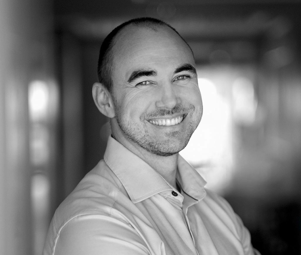 Italian Yacht Design and Architecture Firm Hot Lab Acquired by Viken Group