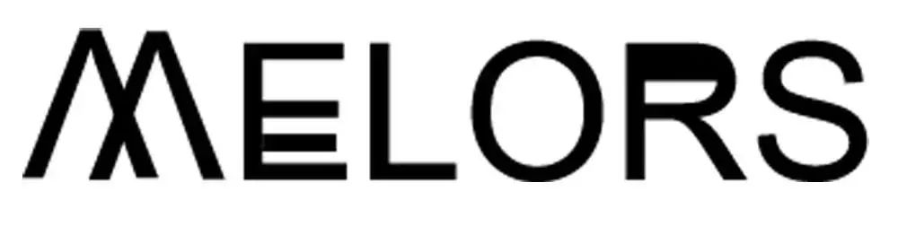 見微知著，游艇業(yè)中，細節(jié)決定成敗！