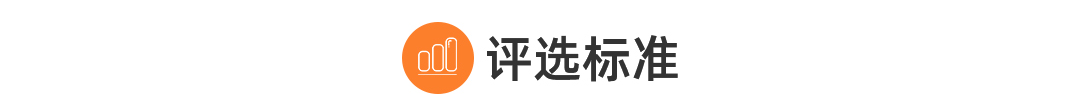 【展商活動(dòng)推薦】海選2組KIMPLE玩家進(jìn)軍中國(guó)路亞黃金聯(lián)賽·王者之戰(zhàn)！