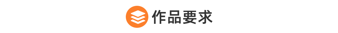 【展商活動(dòng)推薦】海選2組KIMPLE玩家進(jìn)軍中國(guó)路亞黃金聯(lián)賽·王者之戰(zhàn)！