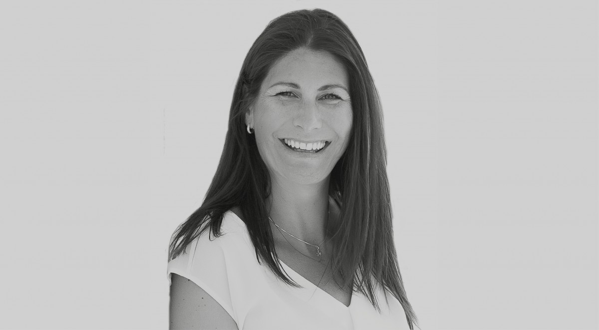 Taking on the ‘smart stretch’