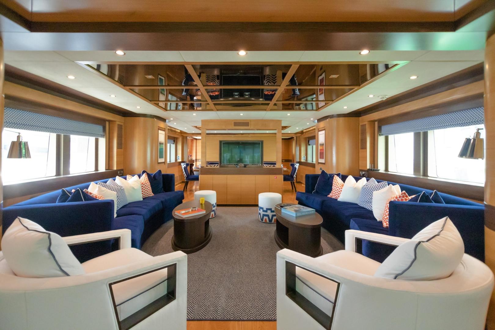 39m Sweet Caroline Listed for Sale