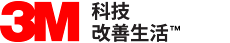 长风破浪时，TA们为你保驾护航！