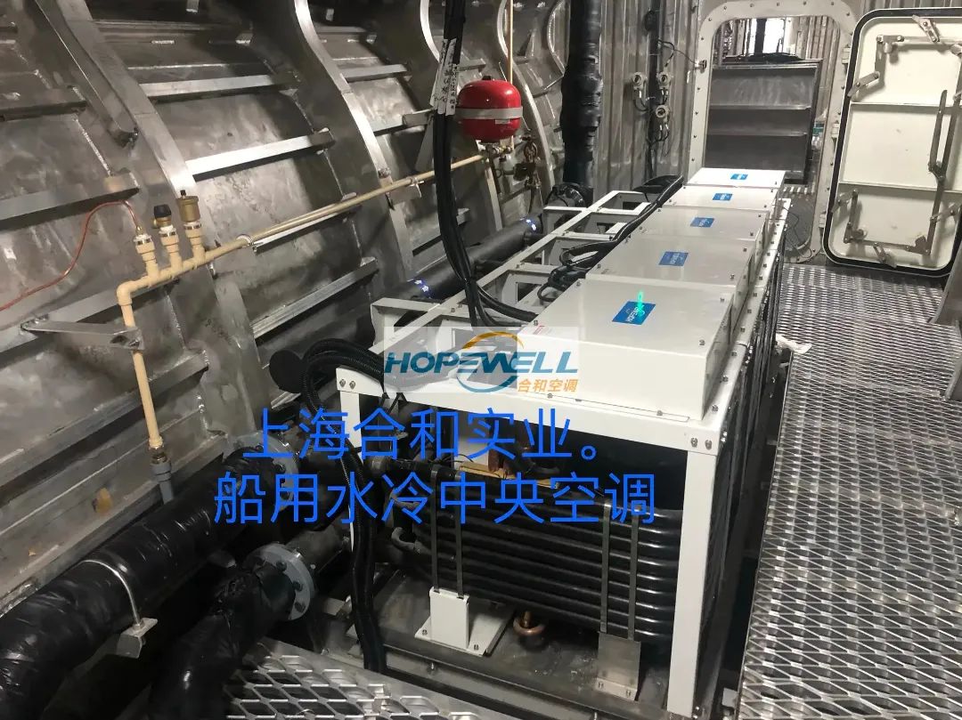 长风破浪时，TA们为你保驾护航！