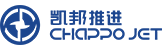 长风破浪时，TA们为你保驾护航！