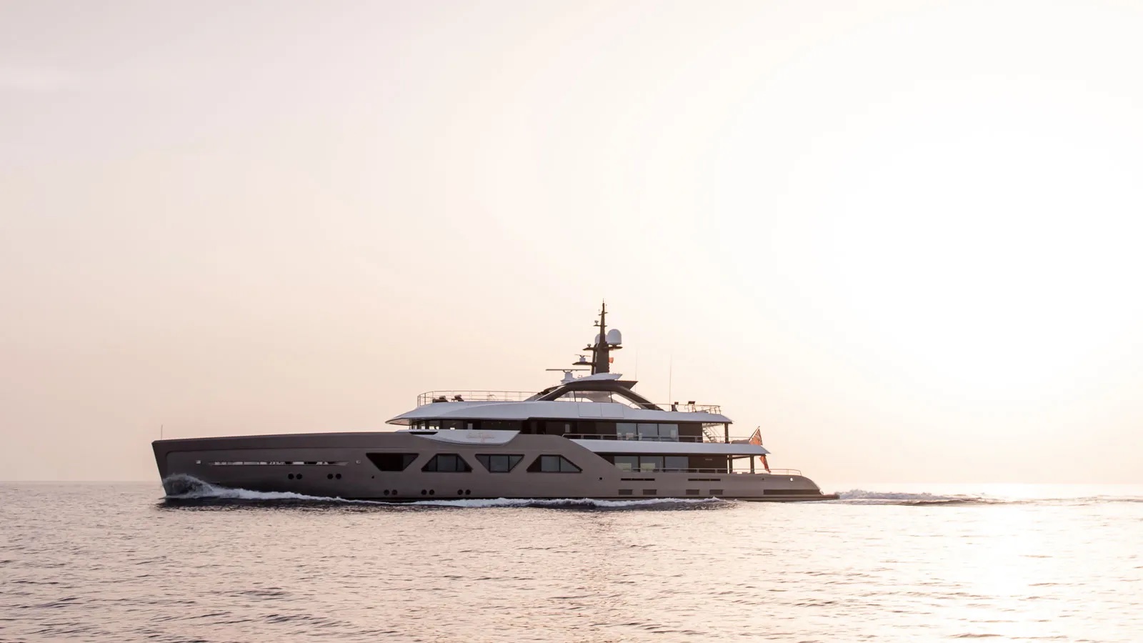 Inside Amels 60 Limited Editions Come Together