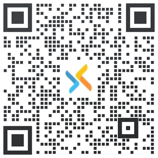 Xiugle线上专题展，助您探寻数字化新商机！