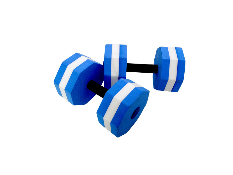 Dumbbell