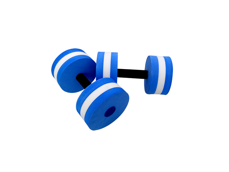 Dumbbell