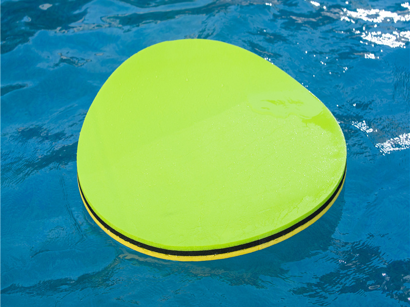 Water Funny Float Pad