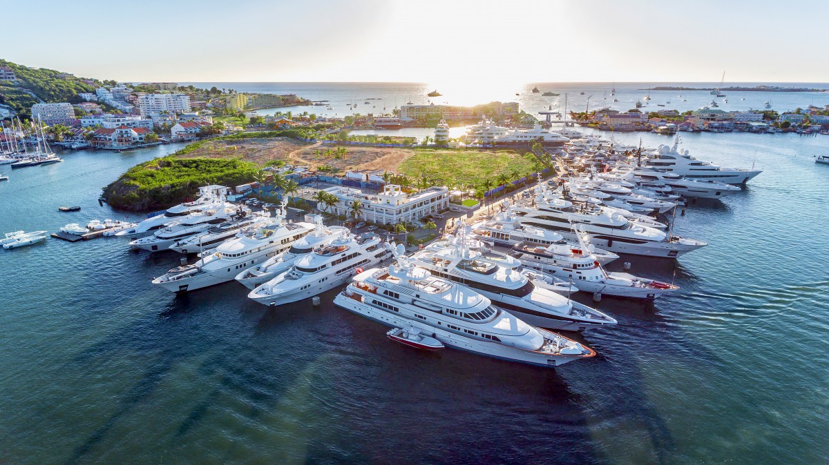 MarineMax to acquire IGY Marinas for 0 million in cash