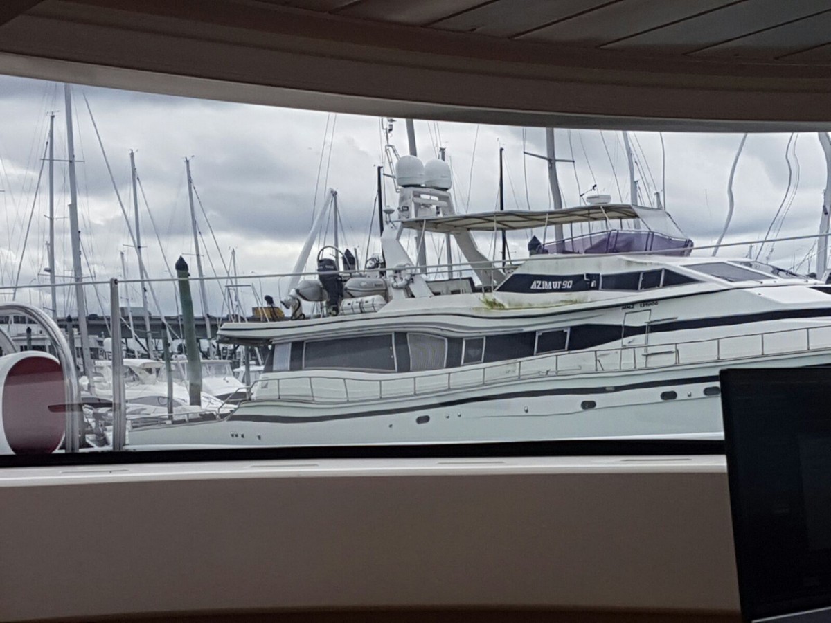 The importance of glass quality and reliability on board