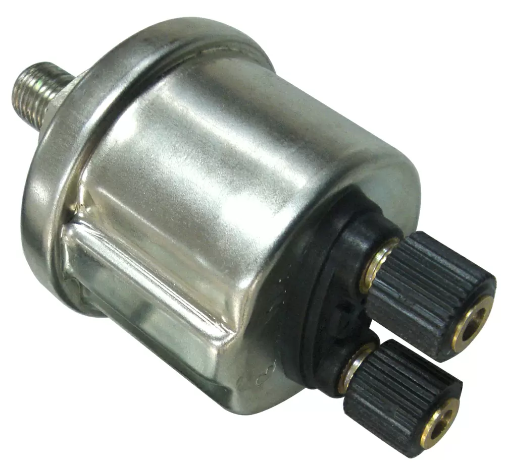 Pressure Sensor