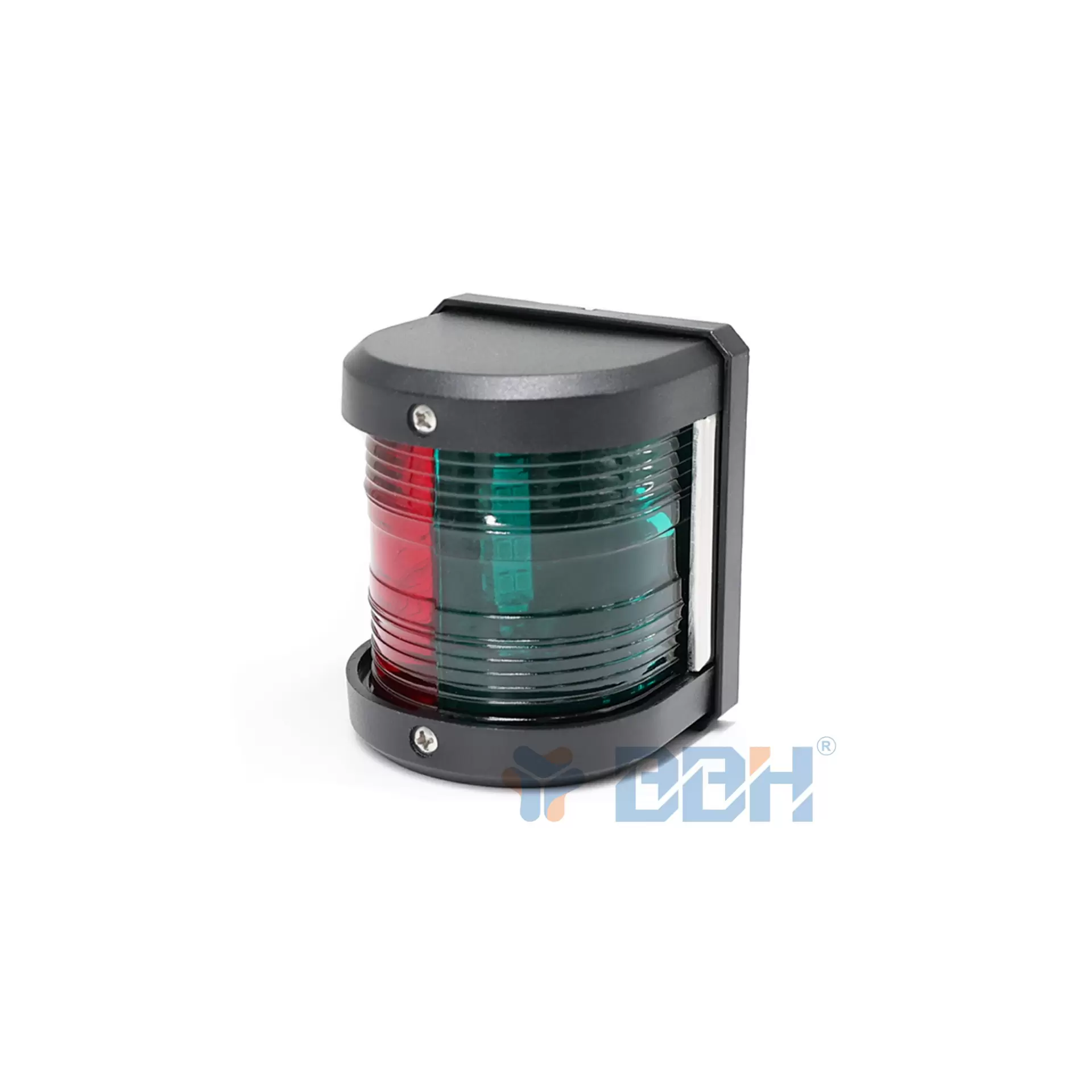 Boat Navigation Light