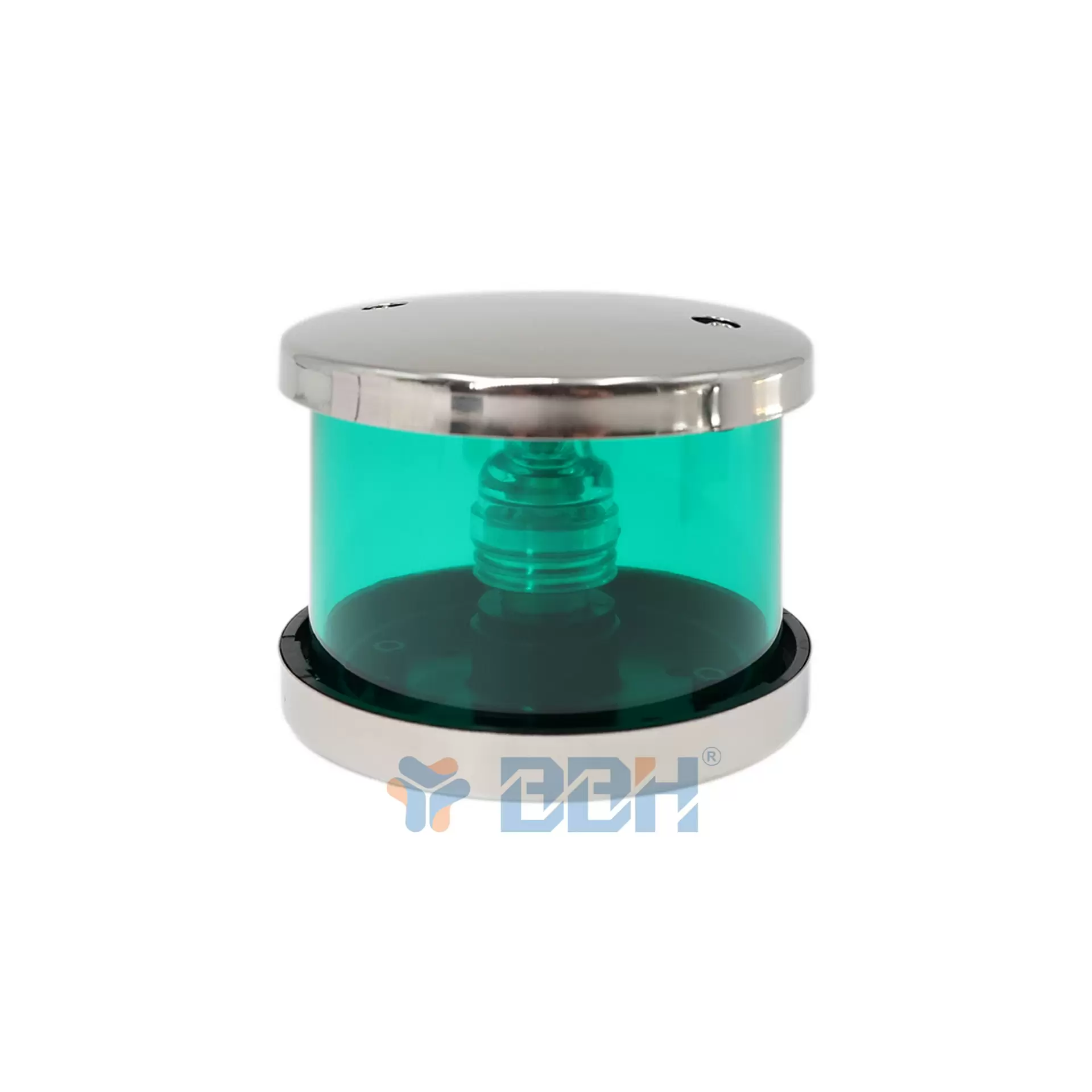 Boat Navigation Light