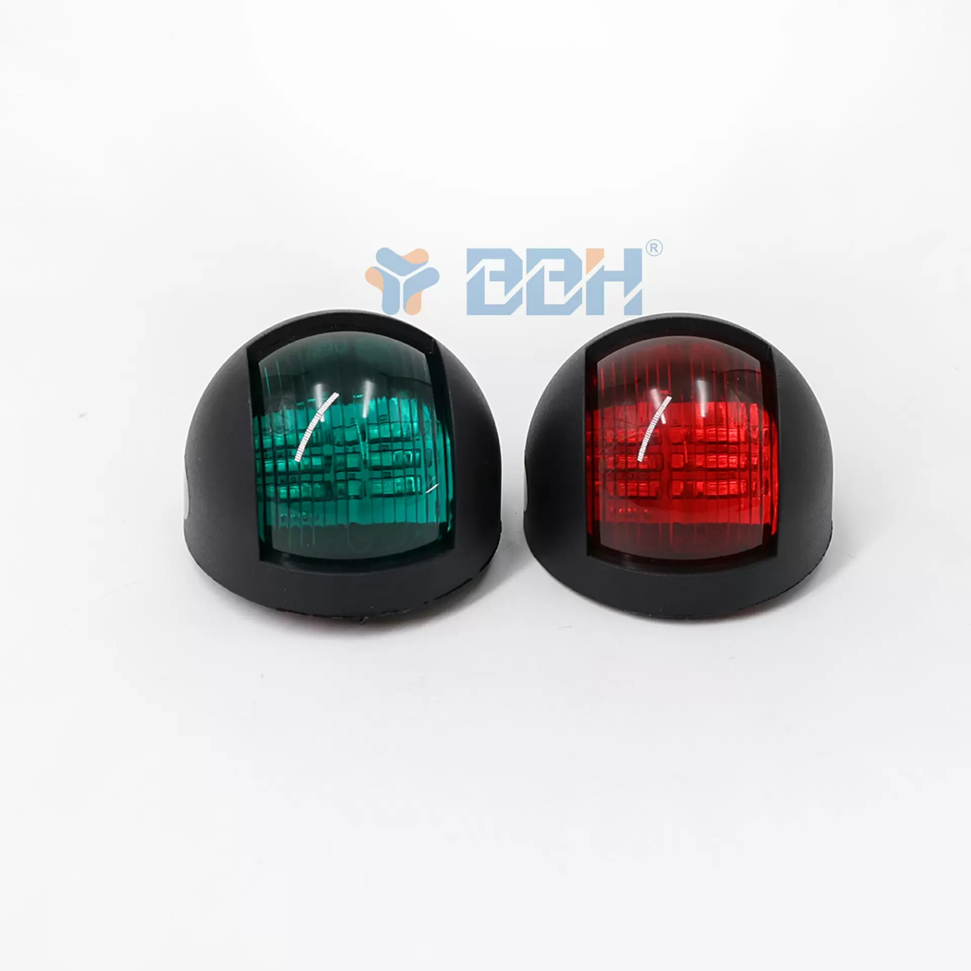 Boat Navigation Light