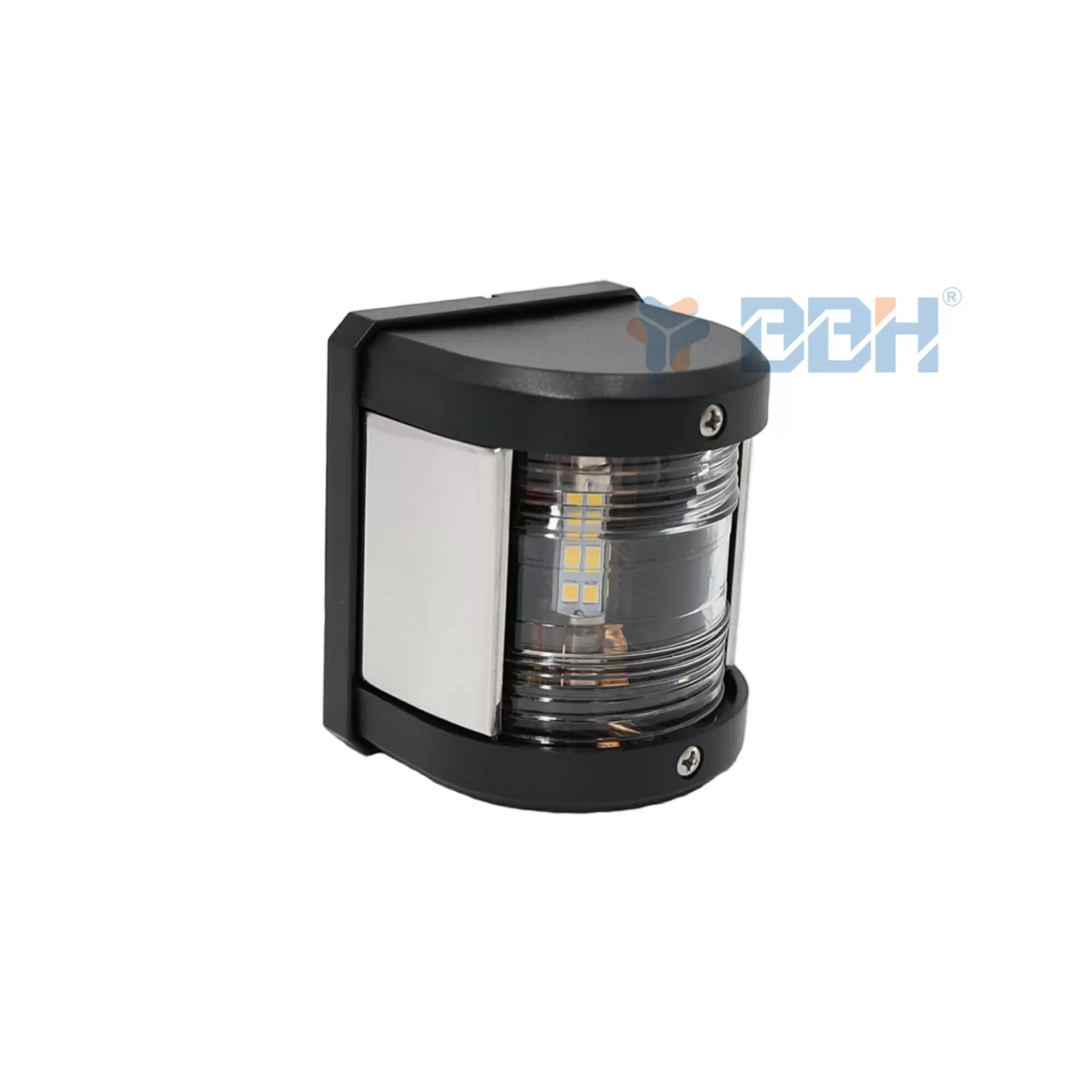 Boat Navigation Light