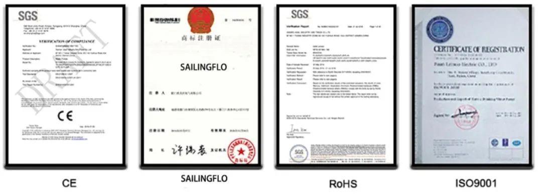 聚焦产业链上不可或缺的英雄！