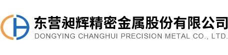 聚焦产业链上不可或缺的英雄！