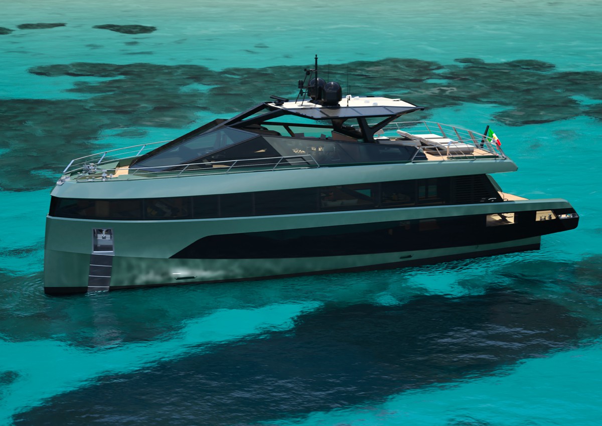 New Details of Wallywhy150 Revealed by Wally