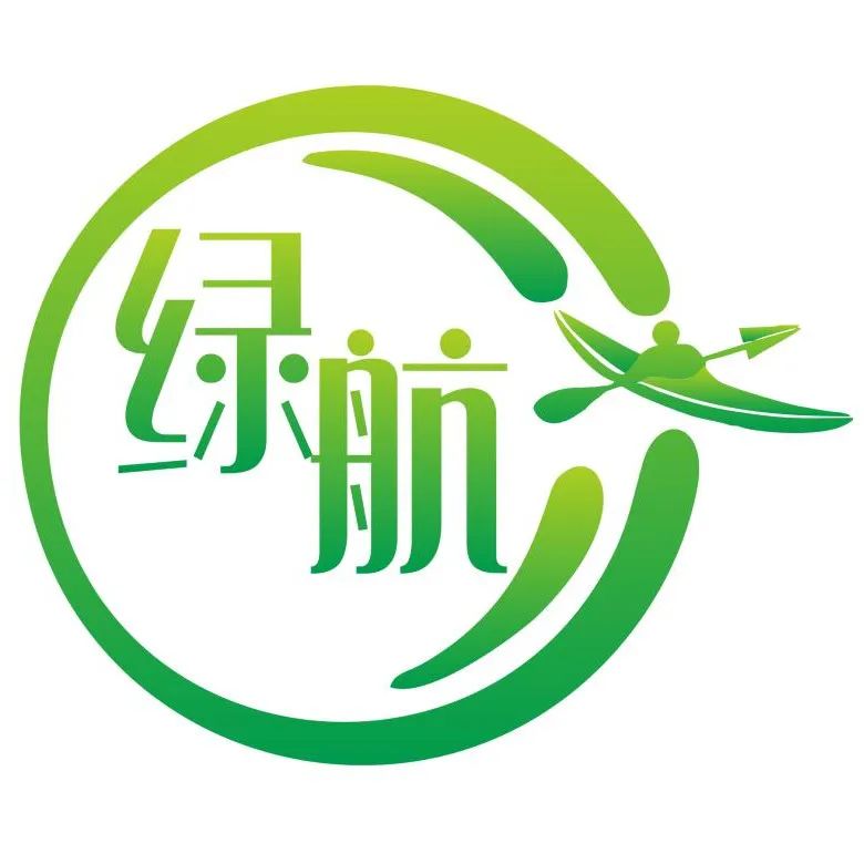 抓住夏天的尾巴！戶外水上玩什么？