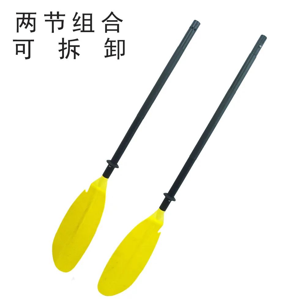 抓住夏天的尾巴！戶外水上玩什么？