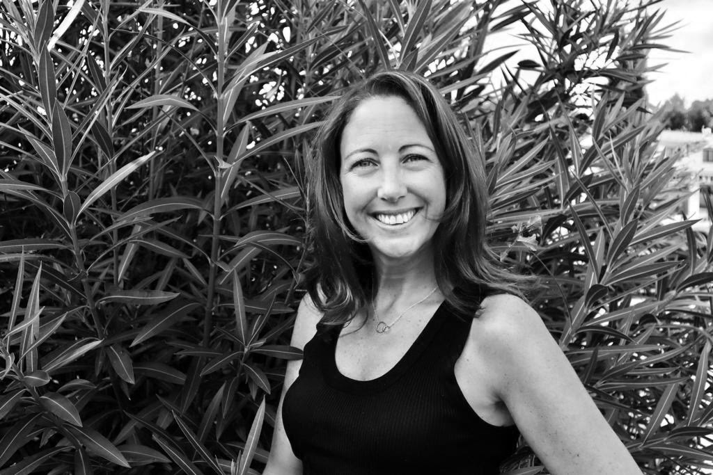 New Appointment: Louisa Gallimor Became Crew Services Manager for Europe at Northrop and Johnson