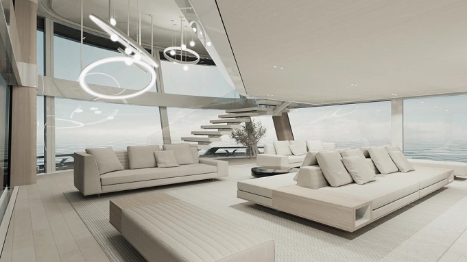80m Explorer Prelude Presented by Jay Aberdoni