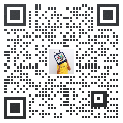 “十一”长假，不要再5G冲浪啦，让我们真正“浪”起来！