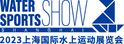 初心如磐 破局新生！2023生活方式上海秀定档3月28-31日举办