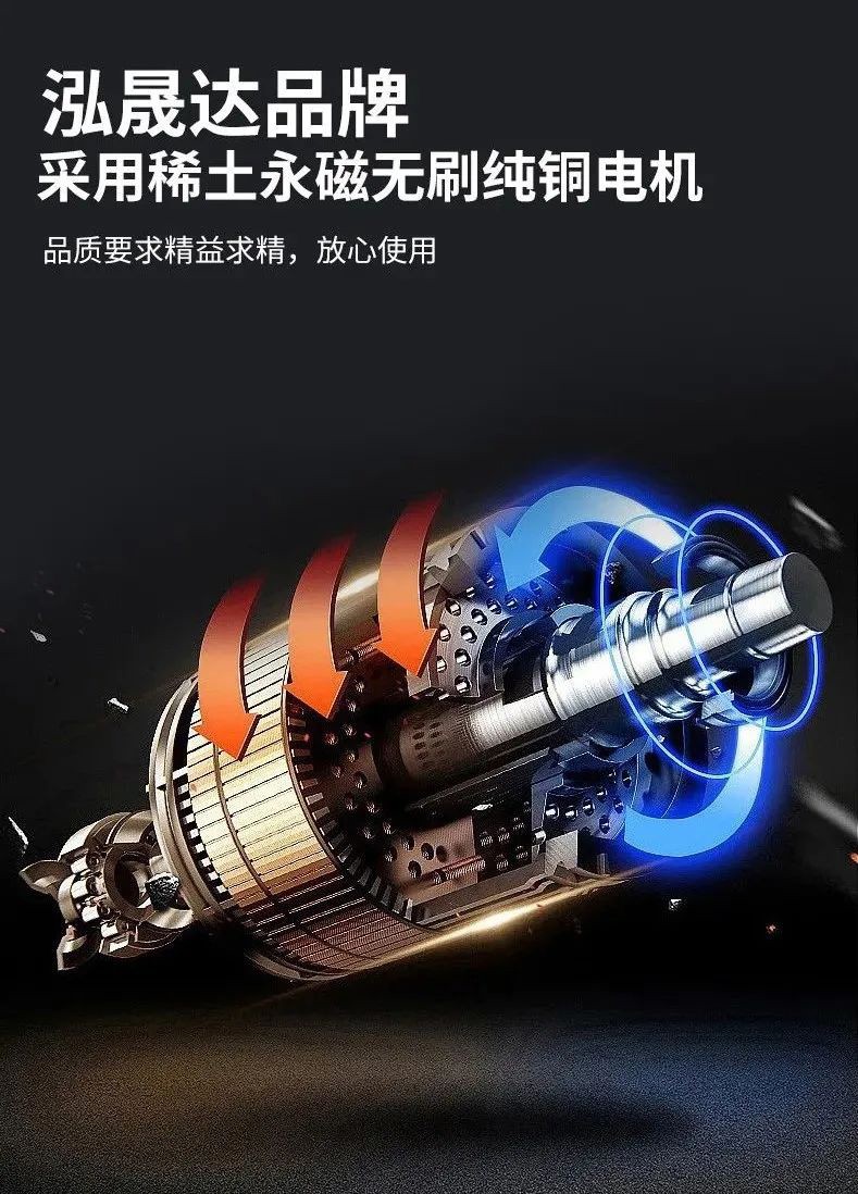 高品質(zhì)制造業(yè)，賦能中國(guó)船艇產(chǎn)業(yè)高質(zhì)量發(fā)展