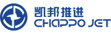 高品質(zhì)制造業(yè)，賦能中國(guó)船艇產(chǎn)業(yè)高質(zhì)量發(fā)展