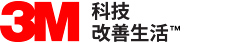高品質(zhì)制造業(yè)，賦能中國(guó)船艇產(chǎn)業(yè)高質(zhì)量發(fā)展