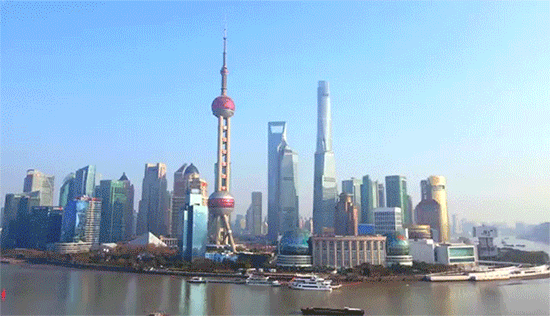 只能吸引外地游客？旅游目的地要主客共享呀！