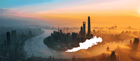 只能吸引外地游客？旅游目的地要主客共享呀！