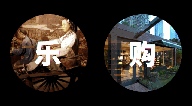 只能吸引外地游客？旅游目的地要主客共享呀！