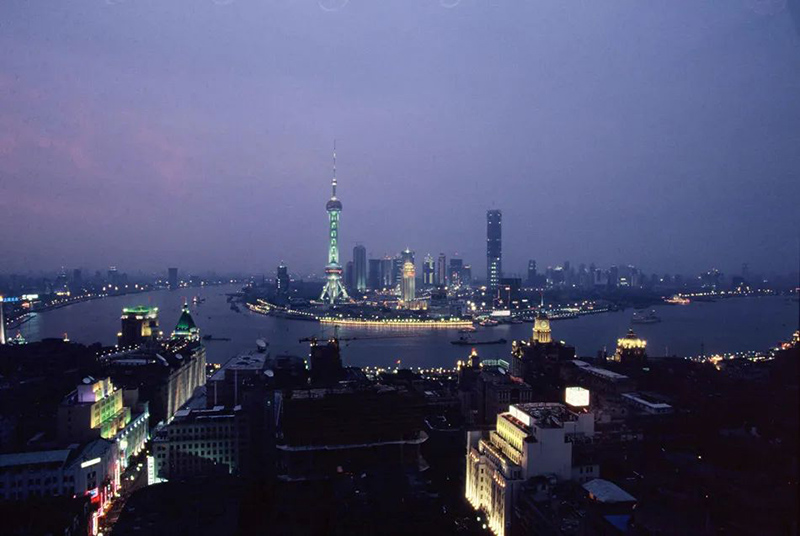 只能吸引外地游客？旅游目的地要主客共享呀！