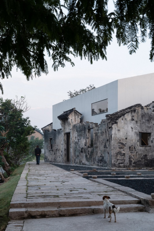 只能吸引外地游客？旅游目的地要主客共享呀！