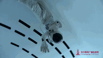 只能吸引外地游客？旅游目的地要主客共享呀！