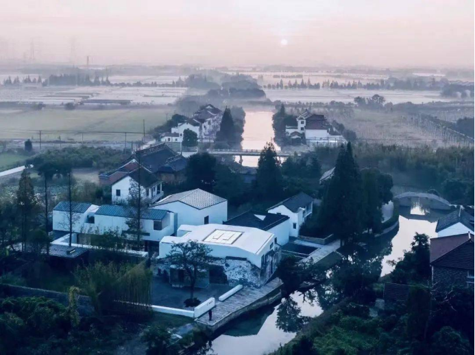 只能吸引外地游客？旅游目的地要主客共享呀！