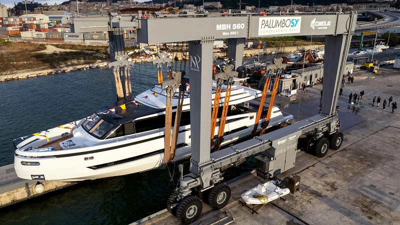 Second 30m Extra X99 Fast launched and named Mini K2