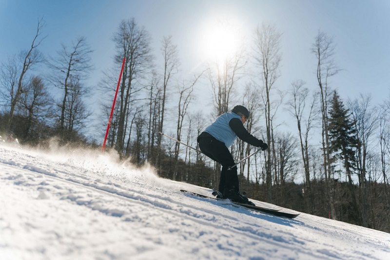 Fifth annual Winter Games to return to Porto Montenegro