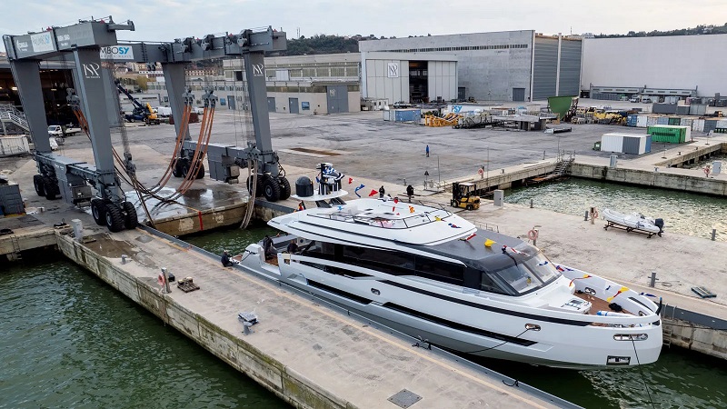 Second 30m Extra X99 Fast launched and named Mini K2