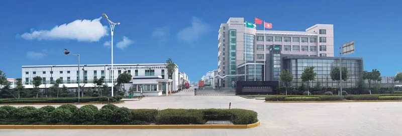 在“浙”里 找到材料的新思路