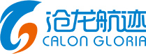 扛大旗 經大浪 成大事 向未來加速！