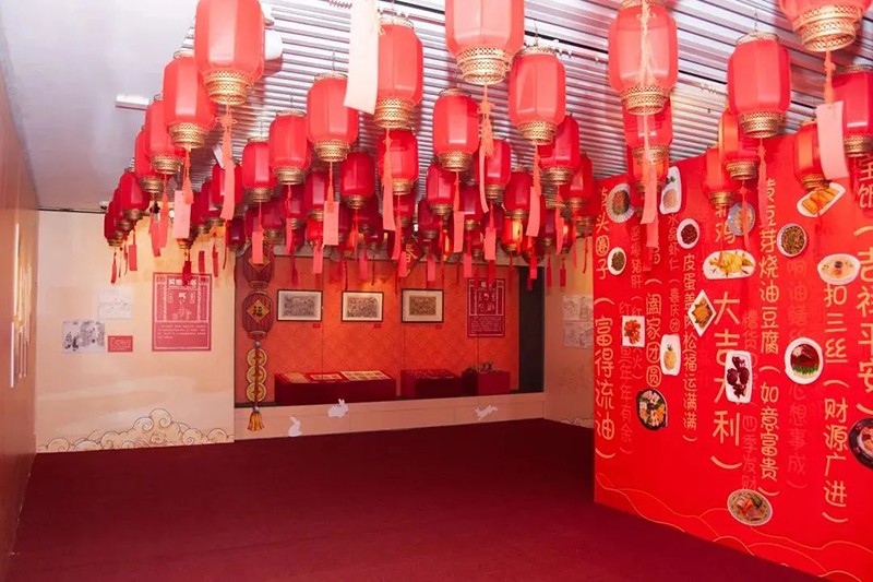 1002.29万人次！上海成为兔年春节都市旅游首选城市