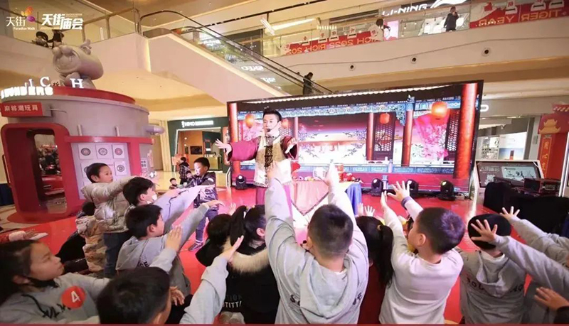 1002.29万人次！上海成为兔年春节都市旅游首选城市