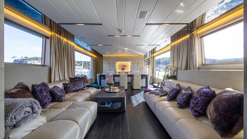 36m Admiral Cinquanta-50 for sale