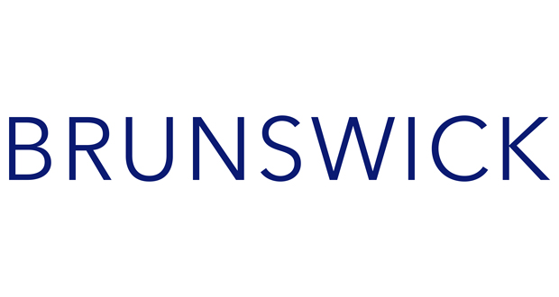 Brunswick releases financial results